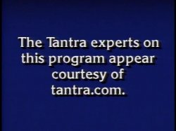 Captura de 'Tantric Guide to Better Sex' nº 90