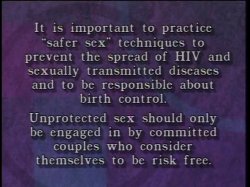 Captura de 'Tantric Guide to Better Sex' nº 1
