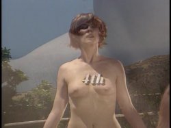 Captura de 'Tantric Guide to Better Sex' nº 14