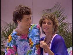 Captura de 'Tantric Guide to Better Sex' nº 2