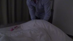 'NEXT 11: StepSons Turned On' screenshot nº 103