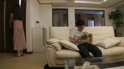 'NEXT 11: StepSons Turned On' screenshot nº 135