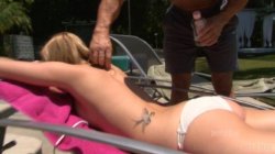 Captura de 'It's Okay! She's My Step Daughter 11' nº 4