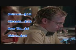 Captura de 'How to Marry a Millionaire' nº 3
