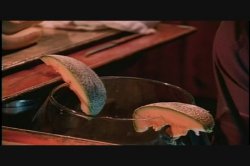 Captura de 'How to Marry a Millionaire' nº 31