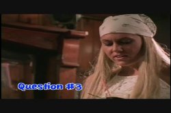 Captura de 'How to Marry a Millionaire' nº 33