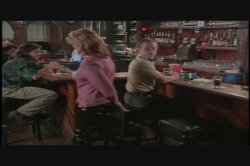 Captura de 'How to Marry a Millionaire' nº 4