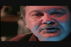 Captura de 'How to Marry a Millionaire' nº 42