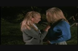 Captura de 'How to Marry a Millionaire' nº 43