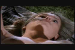 Captura de 'How to Marry a Millionaire' nº 60