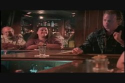Captura de 'How to Marry a Millionaire' nº 6