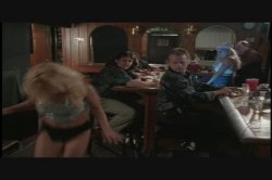 Captura de 'How to Marry a Millionaire' nº 68