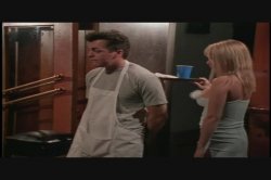 Captura de 'How to Marry a Millionaire' nº 74