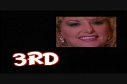 Captura de 'How to Marry a Millionaire' nº 96