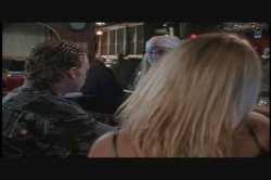 Captura de 'How to Marry a Millionaire' nº 97