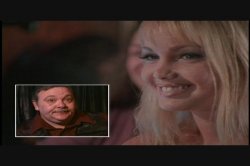 Captura de 'How to Marry a Millionaire' nº 98