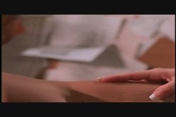 Captura de 'How to Marry a Millionaire' nº 106