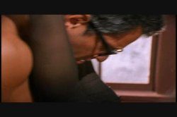 Captura de 'How to Marry a Millionaire' nº 110