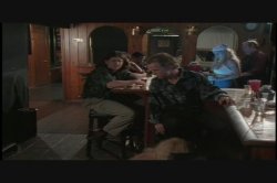 Captura de 'How to Marry a Millionaire' nº 117
