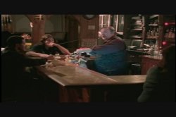 Captura de 'How to Marry a Millionaire' nº 122