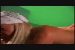 Captura de 'How to Marry a Millionaire' nº 138