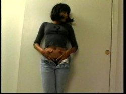 Captura de 'Up and Cummers 32' nº 136