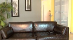 Captura de 'My Wife Caught Me Assfucking Her Mother 2' nº 41
