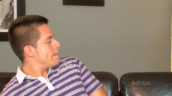 Captura de 'My Wife Caught Me Assfucking Her Mother 2' nº 43