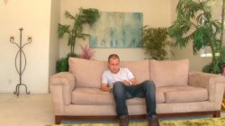 Captura de 'My Wife Caught Me Assfucking Her Mother 2' nº 113