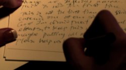 Captura de 'Mother Superior 2' nº 2