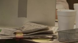 Captura de 'Mother Superior 2' nº 3