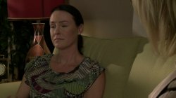 Captura de 'Mother Superior 2' nº 54