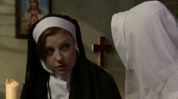 Captura de 'Mother Superior 2' nº 56