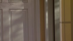 Captura de 'Mother Superior 2' nº 13