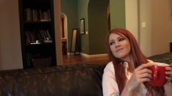 'My Lesbian Secret' screenshot nº 74