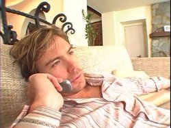'Red Light District All Stars #10' screenshot nº 124