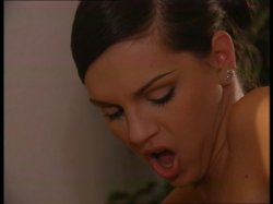'Sex With Sandra Shine' screenshot nº 24