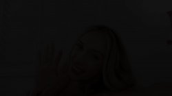 'Big Butts Drive Me Nuts 7' screenshot nº 47
