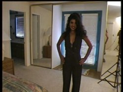 Captura de 'Up and Cummers 54' nº 60