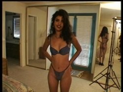 Captura de 'Up and Cummers 54' nº 64
