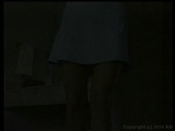 Captura de 'Up and Cummers 54' nº 98