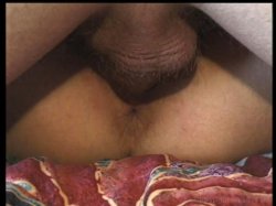 Captura de 'Up and Cummers 54' nº 136
