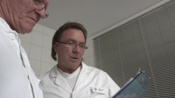 Captura de 'Sprechstunde Frauenarzt 8' nº 38