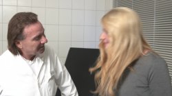 Captura de 'Sprechstunde Frauenarzt 8' nº 6