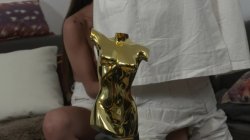 Captura de 'Sprechstunde Frauenarzt 8' nº 88