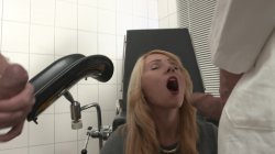 Captura de 'Sprechstunde Frauenarzt 8' nº 12