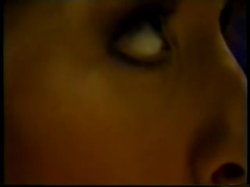 Captura de 'Blue Angel' nº 45