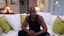 Captura de 'Will You Take My Wife Instead' nº 20