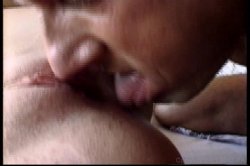 'Penetration #9' screenshot nº 52