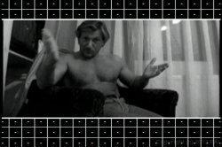 'Penetration #9' screenshot nº 84